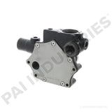 181950 Cummins Water Pump Kit | PAI