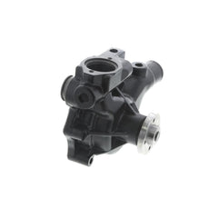 Cummins 3.3 ENGINE WATER PUMP KIT