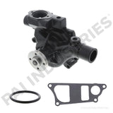 181950 Cummins Water Pump Kit | PAI