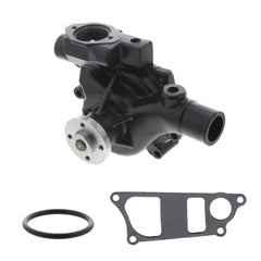 Cummins 3.3 ENGINE WATER PUMP KIT