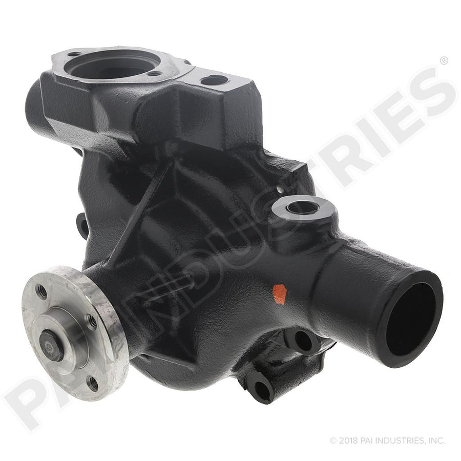 181951 Cummins 4B ENGINES 3.9 WATER PUMP ASSEMBLY