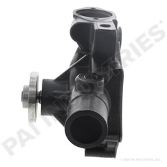 181951 Cummins 4B ENGINES 3.9 WATER PUMP ASSEMBLY