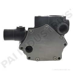 181951 Cummins 4B ENGINES 3.9 WATER PUMP ASSEMBLY