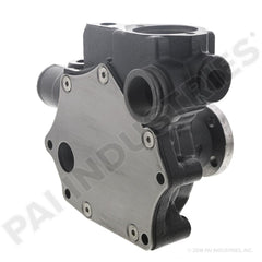 181951 Cummins 4B ENGINES 3.9 WATER PUMP ASSEMBLY