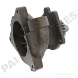 181952 Cummins Water Pump Kit | PAI