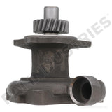 181952 Cummins Water Pump Kit | PAI
