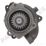 181952 Cummins Water Pump Kit | PAI
