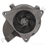 181952 Cummins Water Pump Kit | PAI