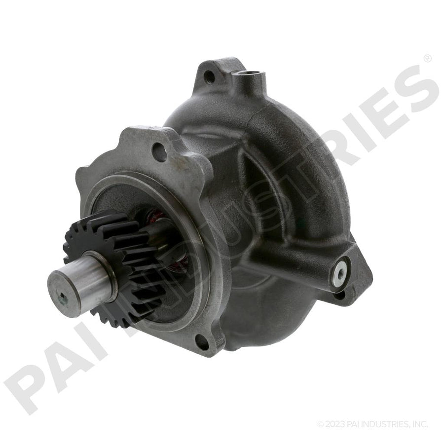 181953 Cummins WATER PUMP ASSEMBLY