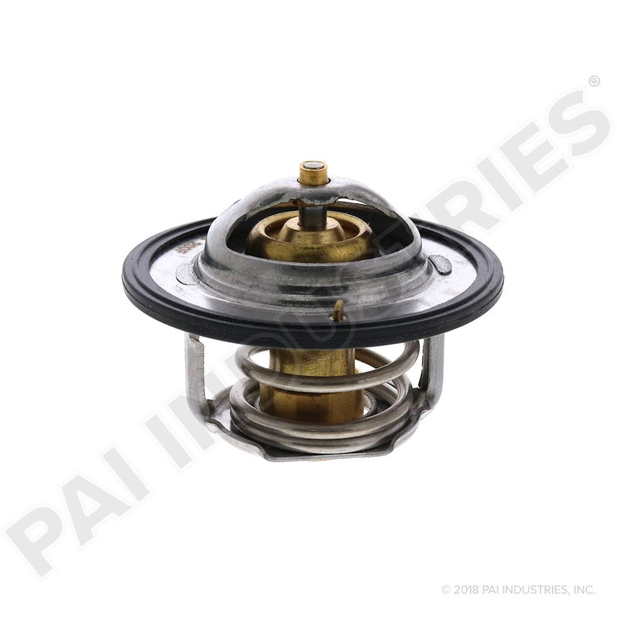 181954 Cummins ISB ENGINES THERMOSTAT