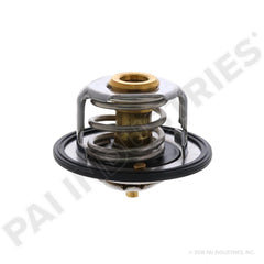 181954 Cummins ISB ENGINES THERMOSTAT
