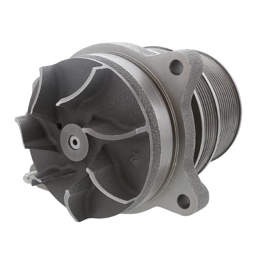 181956 Cummins ISX SERIES WATER PUMP