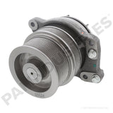 181956 Cummins Water Pump | PAI