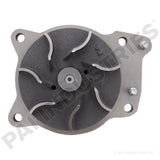 181956 Cummins Water Pump | PAI