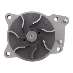 Cummins ISX SERIES WATER PUMP