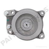 181956 Cummins Water Pump | PAI
