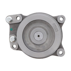 Cummins ISX SERIES WATER PUMP