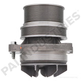 181956 Cummins Water Pump | PAI