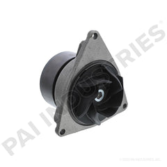 181957 Cummins ISC ENGINES WATER PUMP