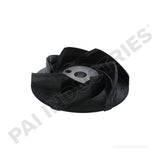 WATER PUMP IMPELLER
