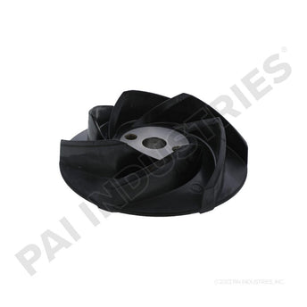 181958 Cummins Water Pump Impeller | PAI