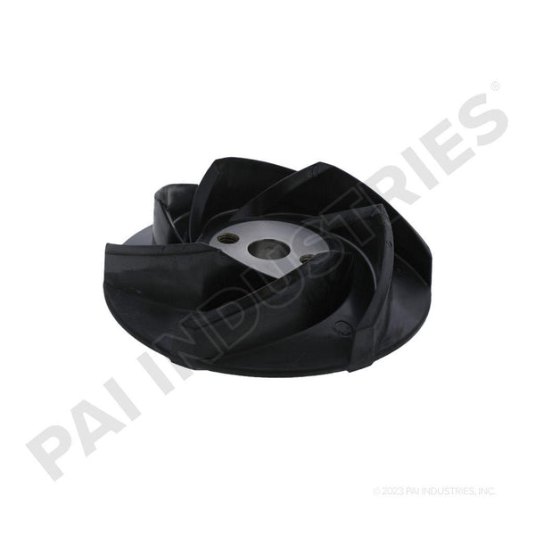 WATER PUMP IMPELLER