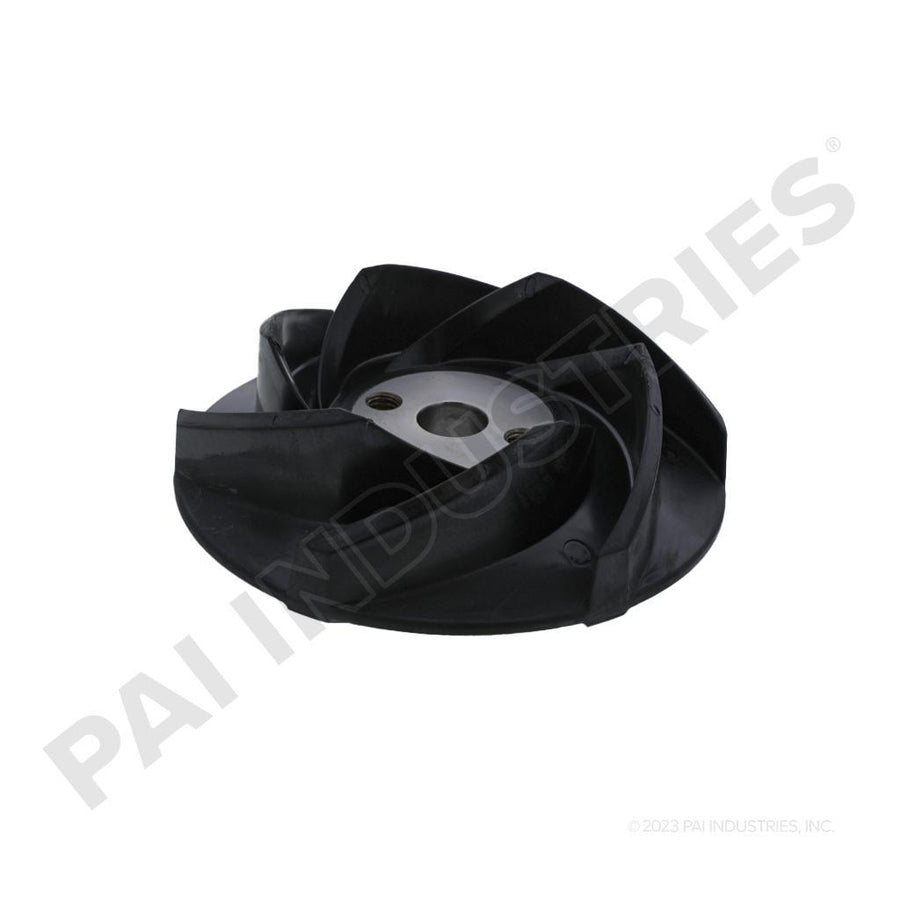 WATER PUMP IMPELLER