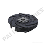 181958 Cummins Water Pump Impeller | PAI