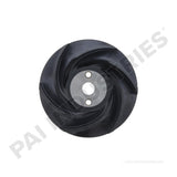 181958 Cummins Water Pump Impeller | PAI