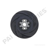 181958 Cummins Water Pump Impeller | PAI