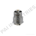 Cummins N14 / 855 Thermostat