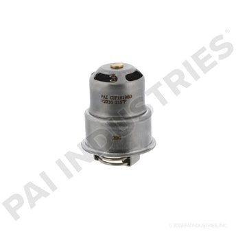 181960 Cummins Thermostat | PAI