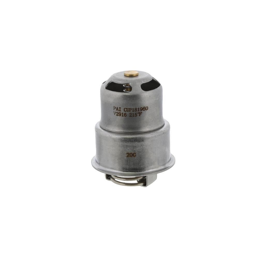 Cummins THERMOSTAT