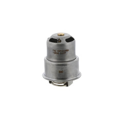 Cummins THERMOSTAT
