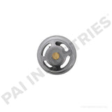 181960 Cummins Thermostat | PAI
