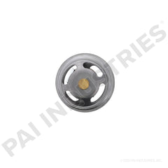 181960 Cummins N14 / 855 Thermostat | PAI | JAK's Diesel