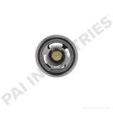 181960 Cummins Thermostat | PAI