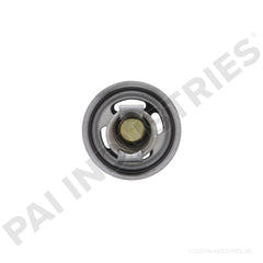 181960 Cummins N14 / 855 Thermostat | PAI | JAK's Diesel