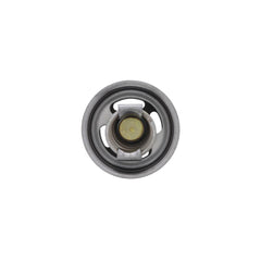 Cummins THERMOSTAT