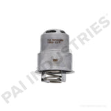 181960 Cummins Thermostat | PAI