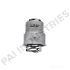 181960 Cummins N14 / 855 Thermostat | PAI | JAK's Diesel