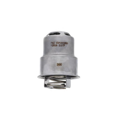 Cummins THERMOSTAT