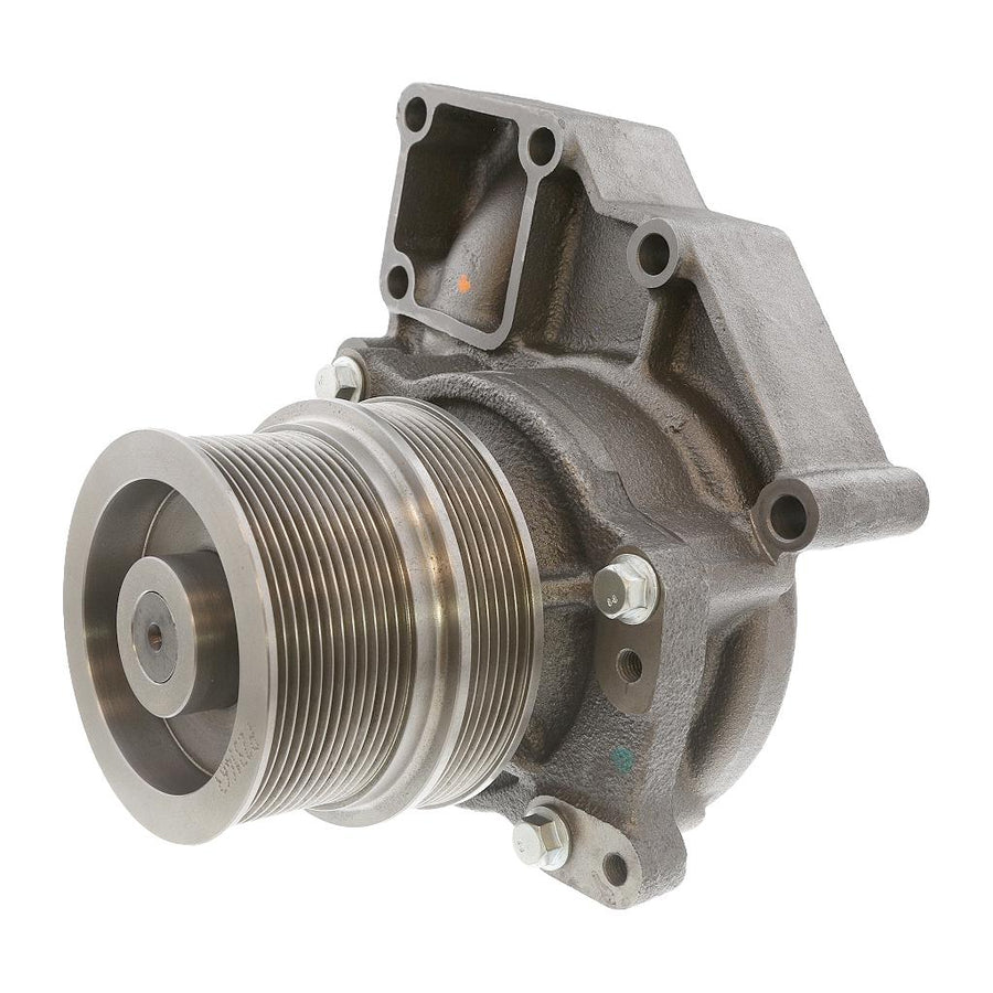 181961 Cummins ISX SERIES WATER PUMP ASSEMBLY