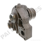 181961 Cummins Water Pump Assembly | PAI