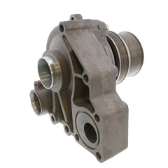 Cummins ISX SERIES WATER PUMP ASSEMBLY