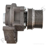 181961 Cummins Water Pump Assembly | PAI