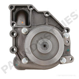181961 Cummins Water Pump Assembly | PAI