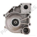 181961 Cummins Water Pump Assembly | PAI