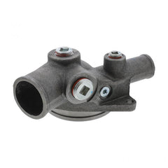 181969OEM Cummins ISM ENGINE WATER PUMP COVER