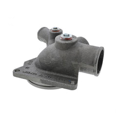 181969OEM Cummins ISM ENGINE WATER PUMP COVER